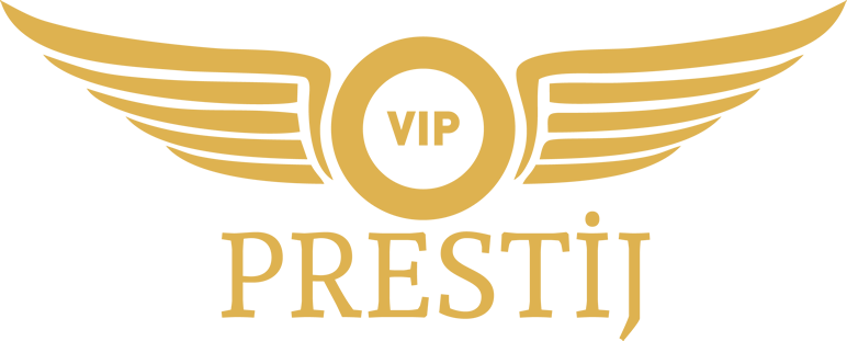 Vip Prestige Turizm